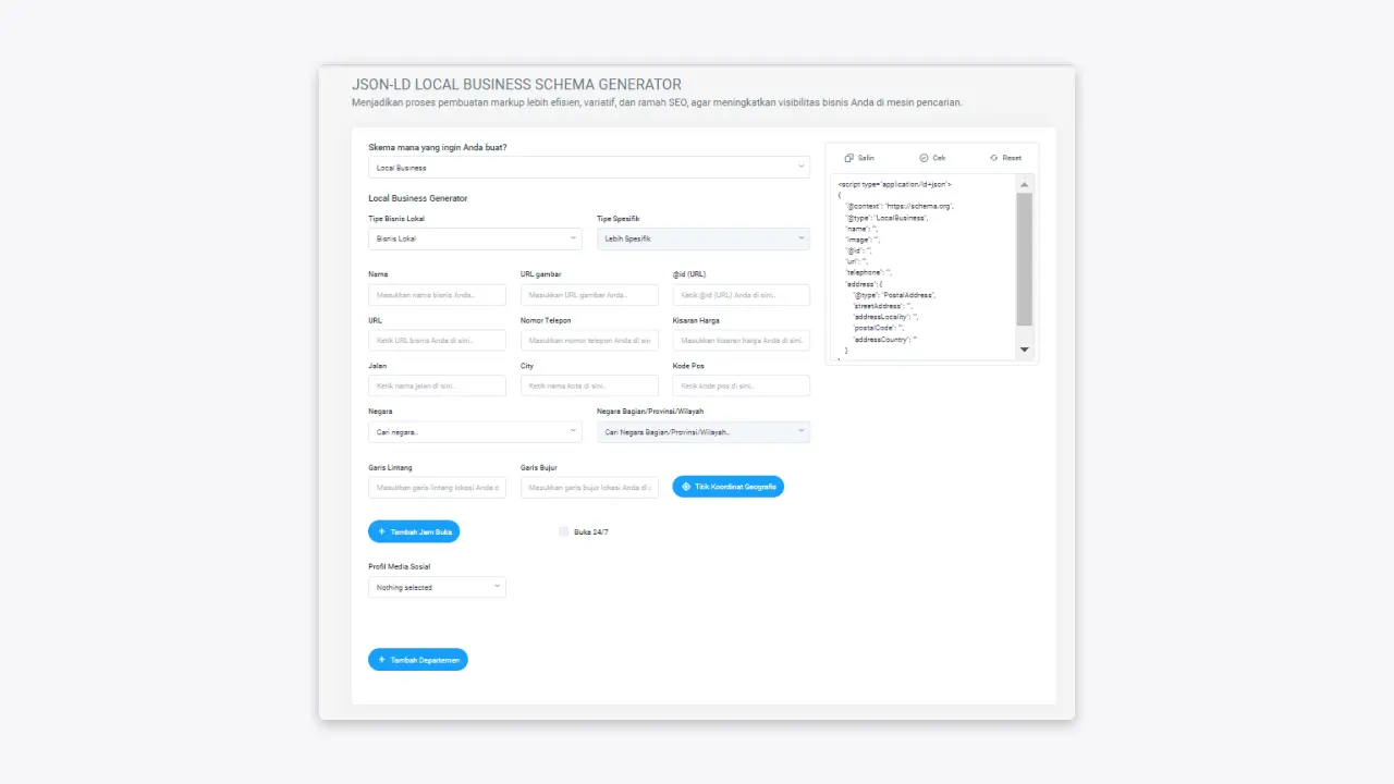 HowTo-Local-Business-1