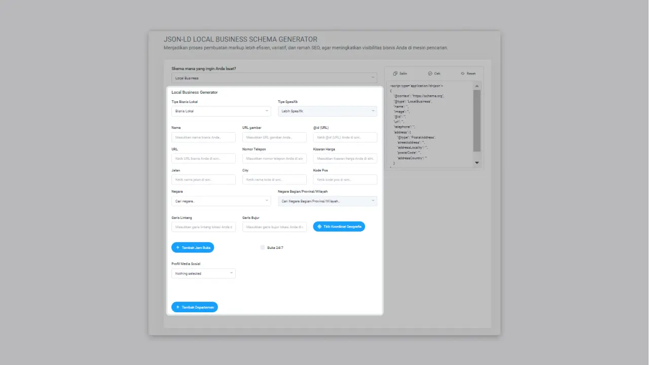 HowTo-Local-Business-2