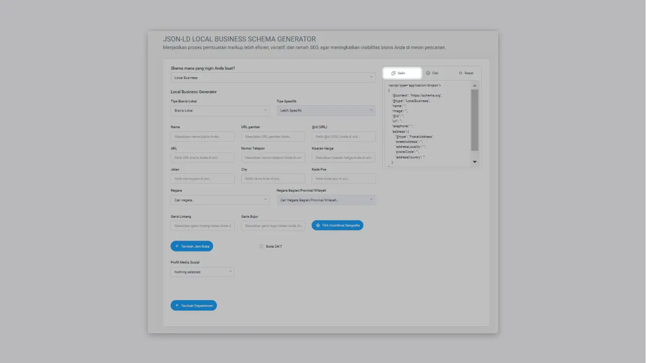 HowTo-Local-Business-3