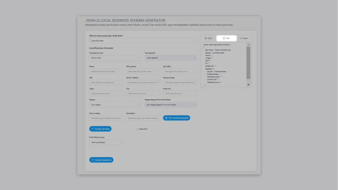 HowTo-Local-Business-4