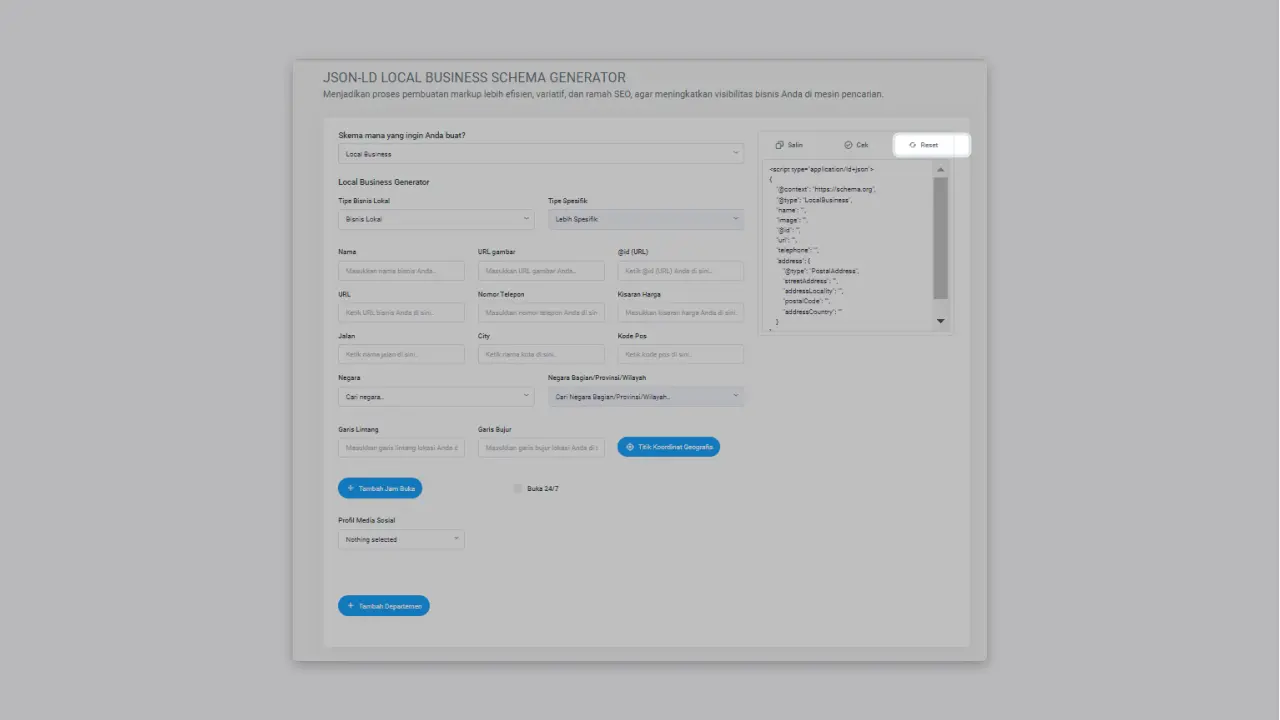 HowTo-Local-Business-5