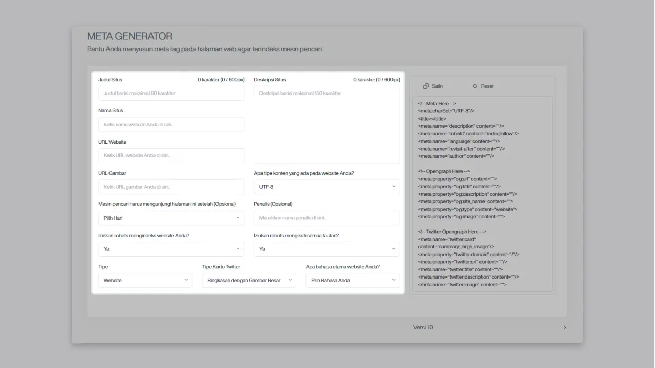 HowTo-Meta-Generator-2