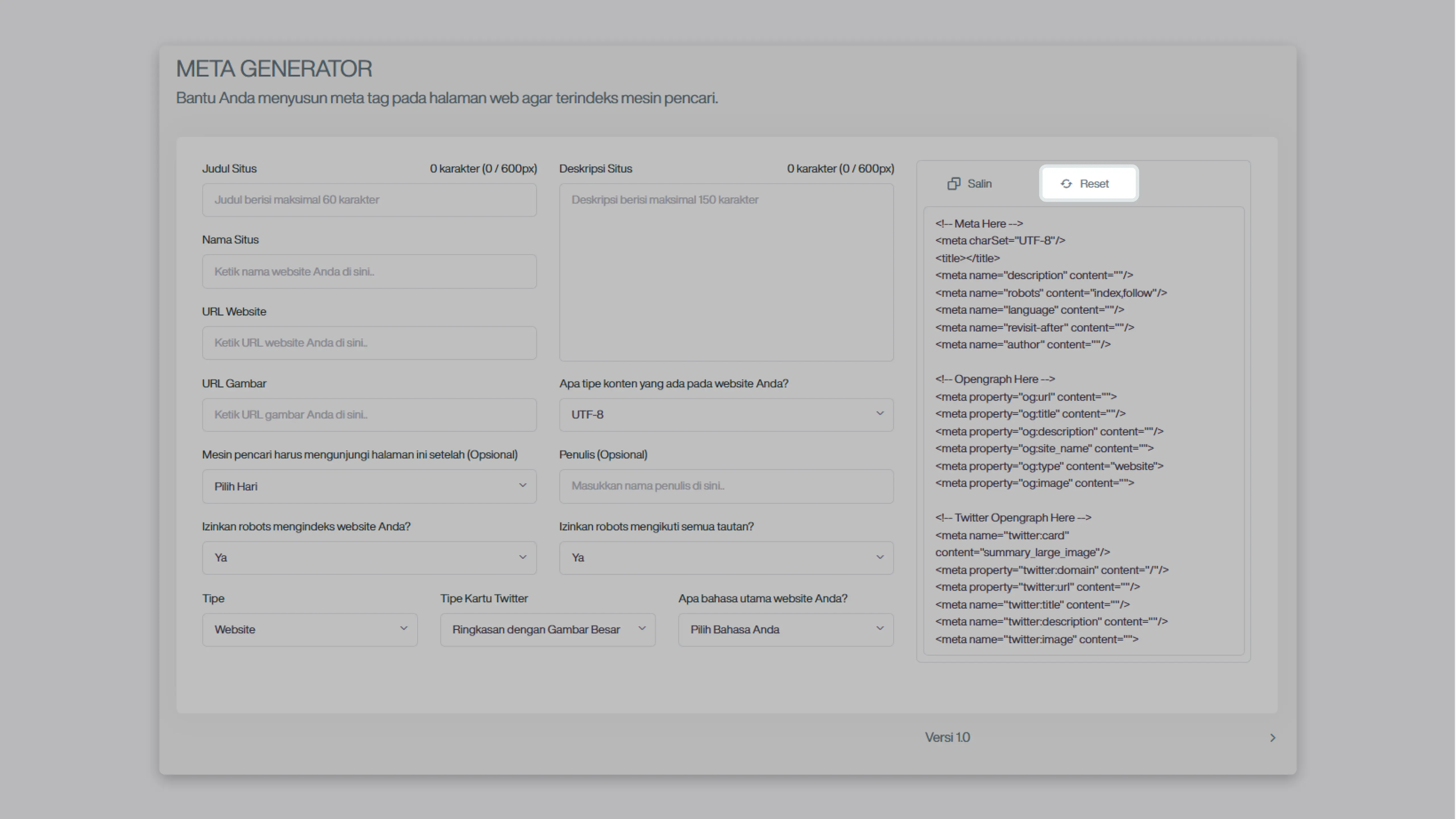 HowTo-Meta-Generator-4