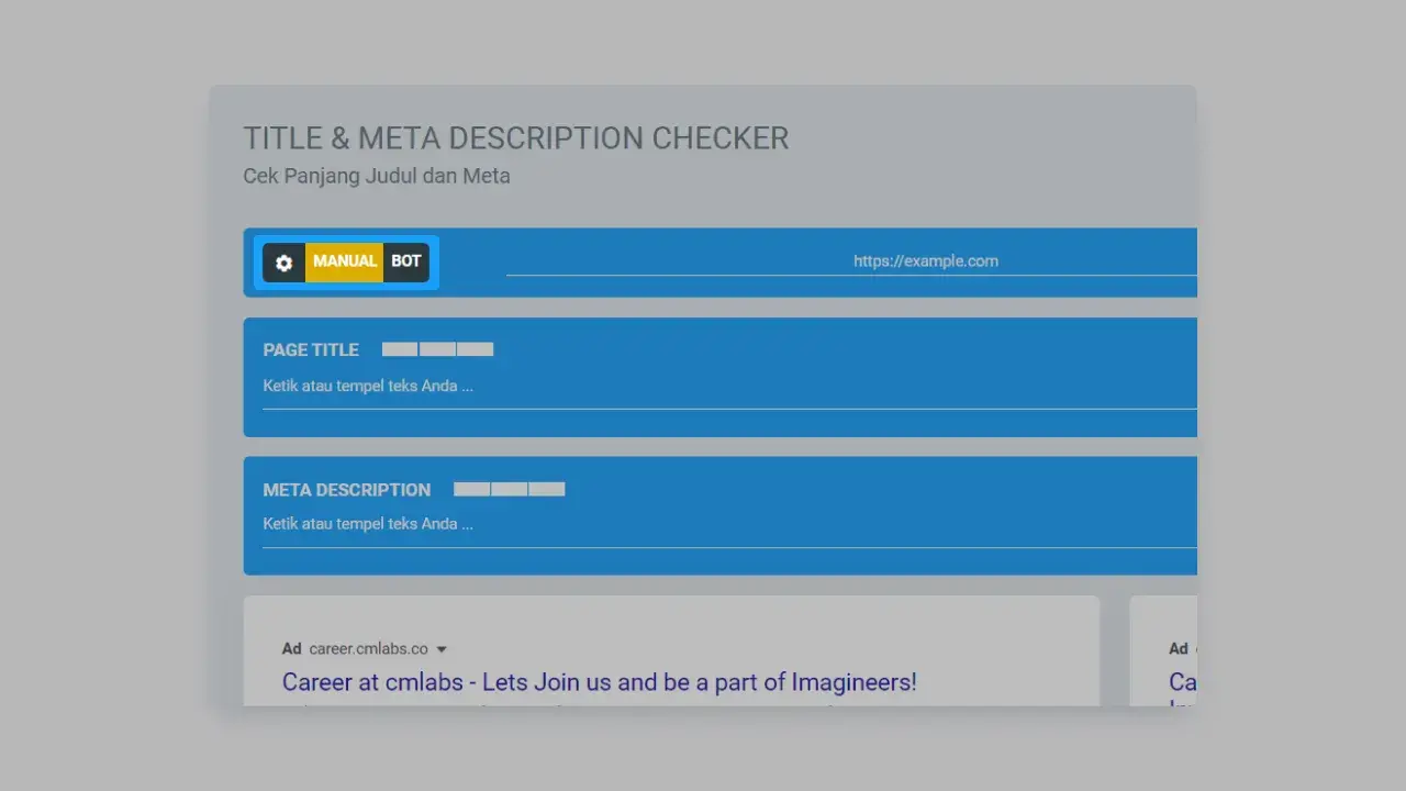 HowTo-metachecker-2