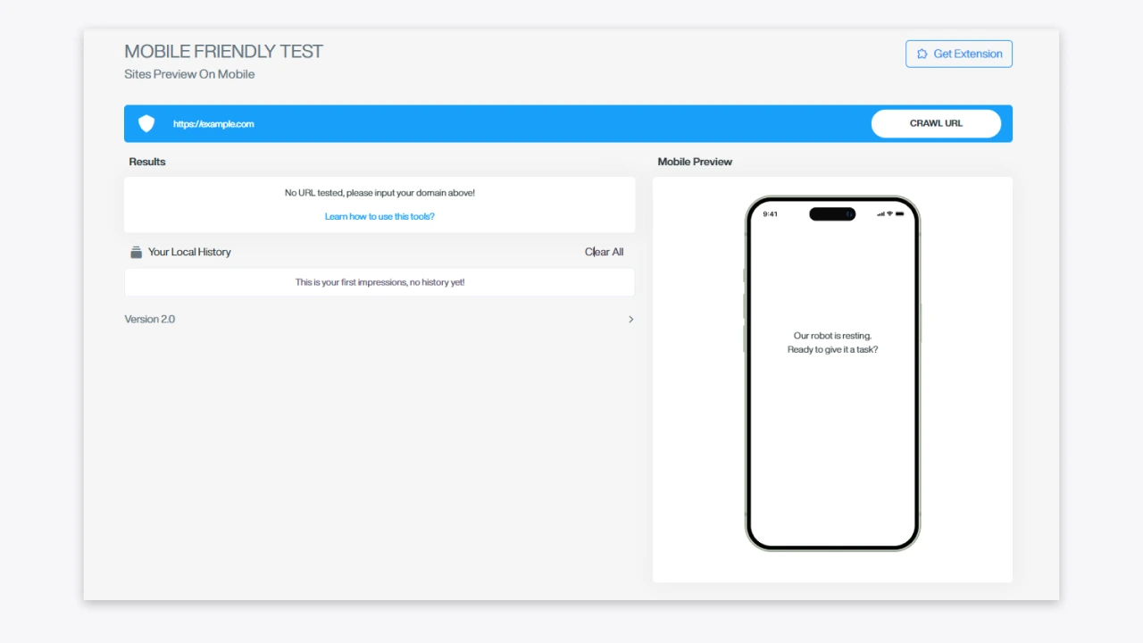 HowTo-mobiletest-1