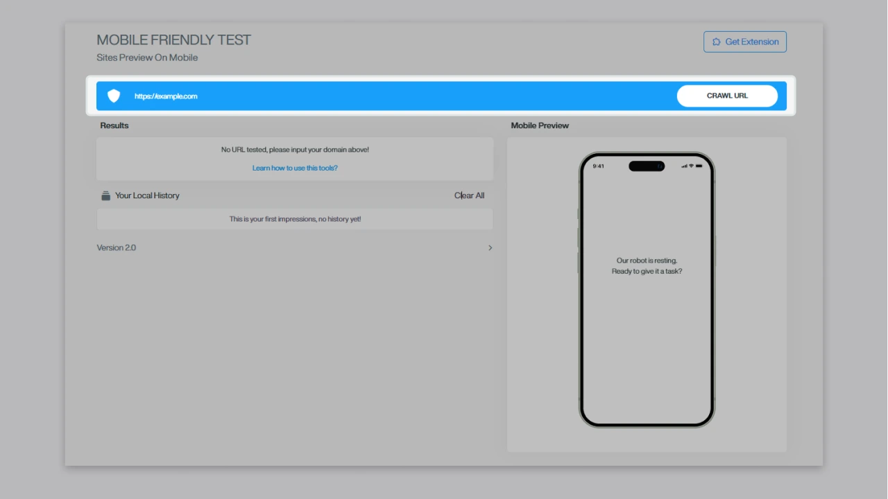 HowTo-mobiletest-2