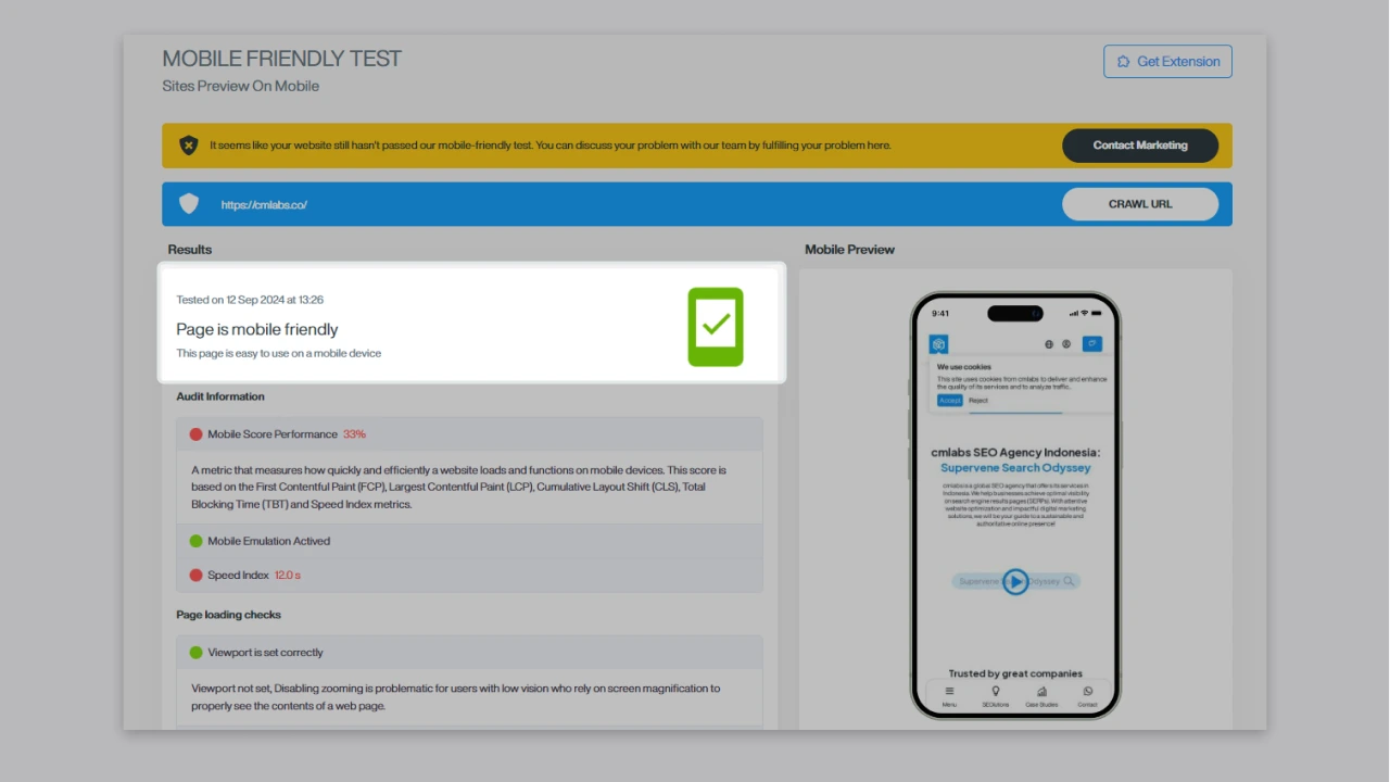 HowTo-mobiletest-3