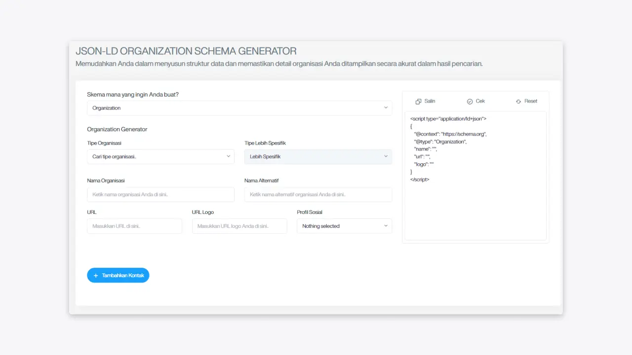 HowTo-Organization-1