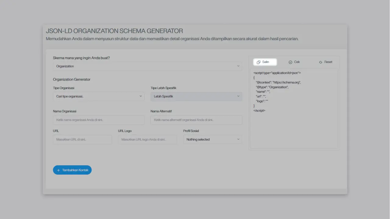 HowTo-Organization-3