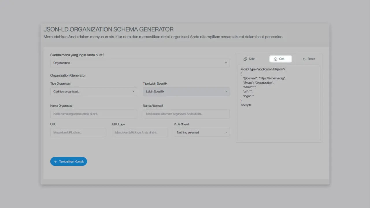 HowTo-Organization-4