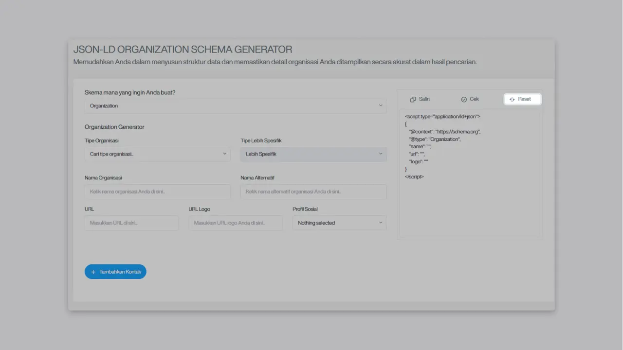 HowTo-Organization-5