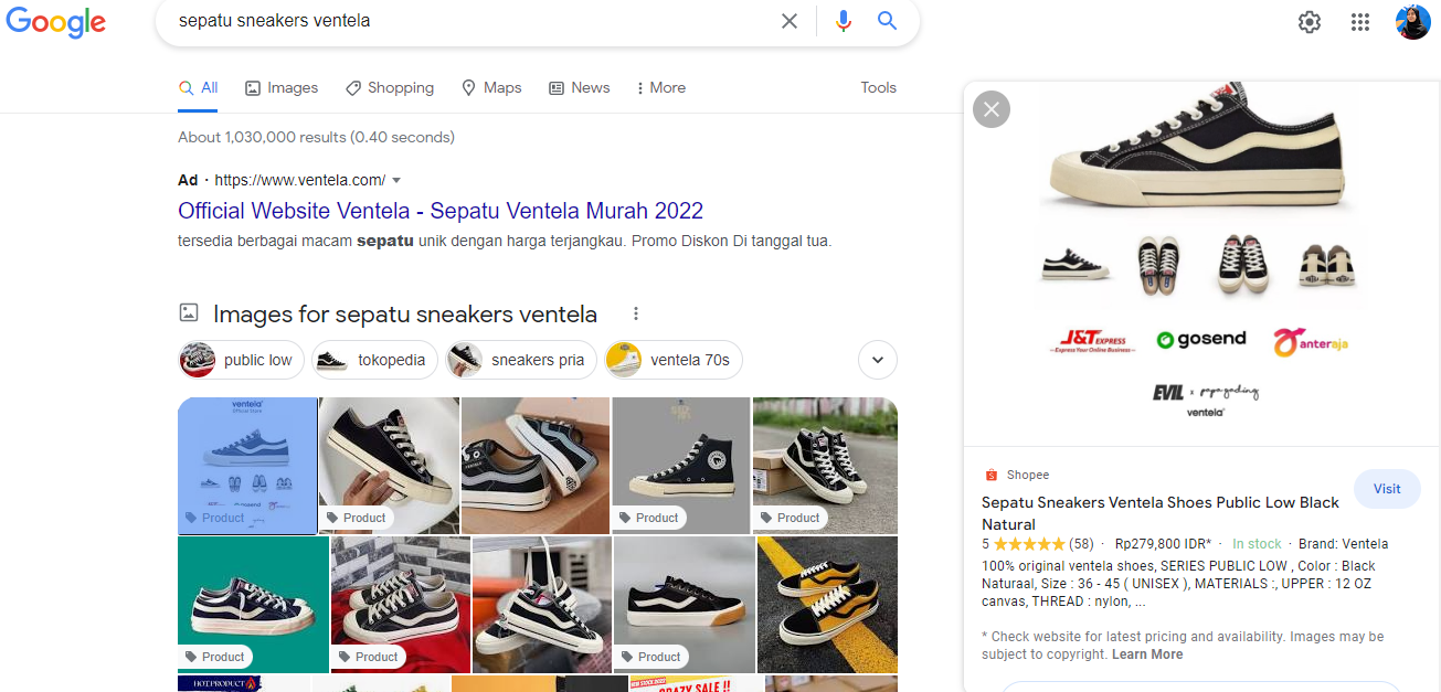 product-instruction-3