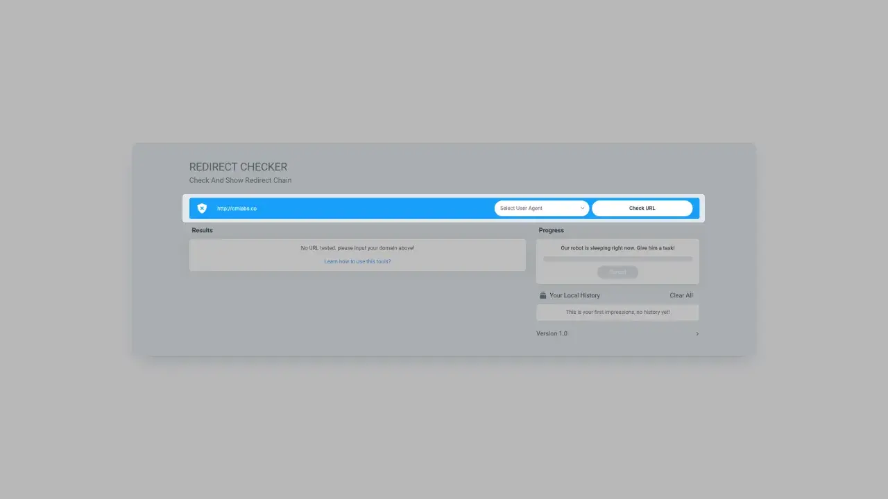 HowTo-redirectchecker-2