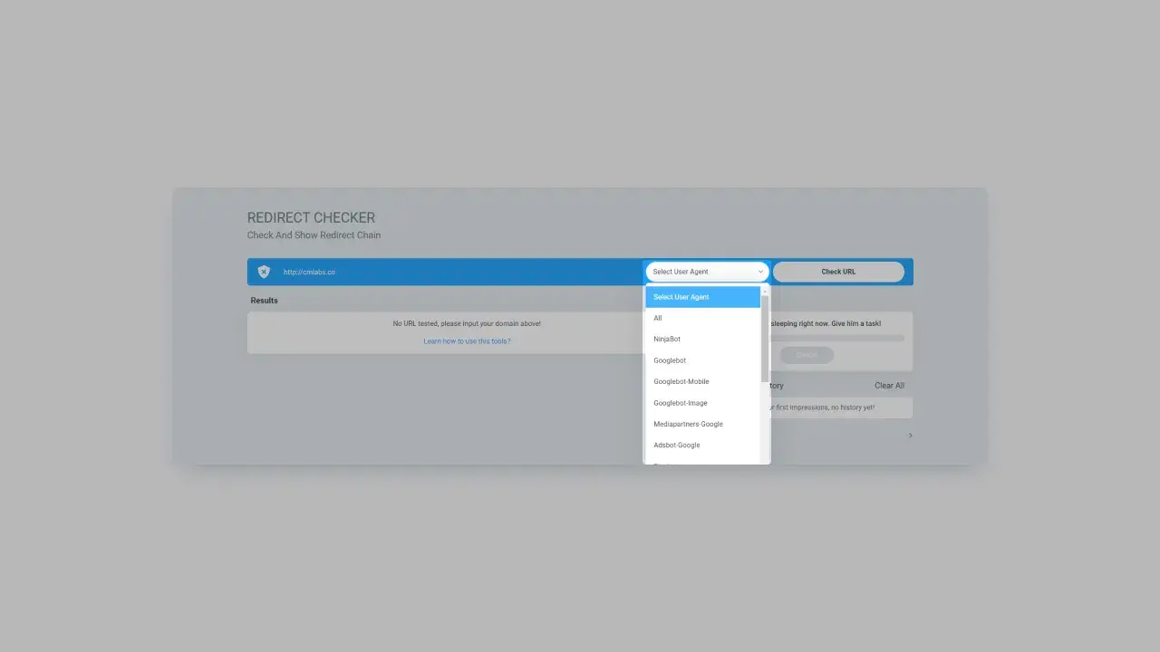 HowTo-redirectchecker-3