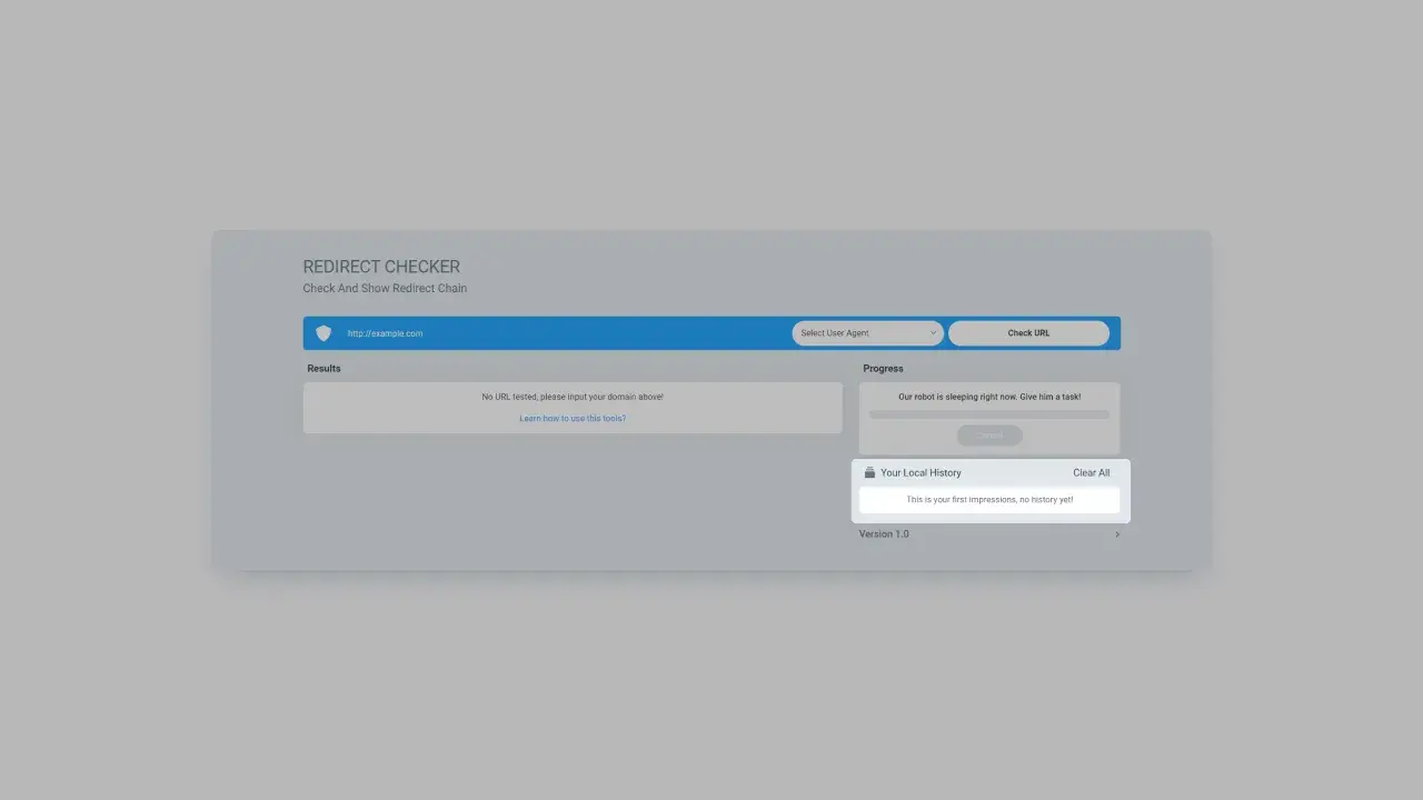 HowTo-redirectchecker-4