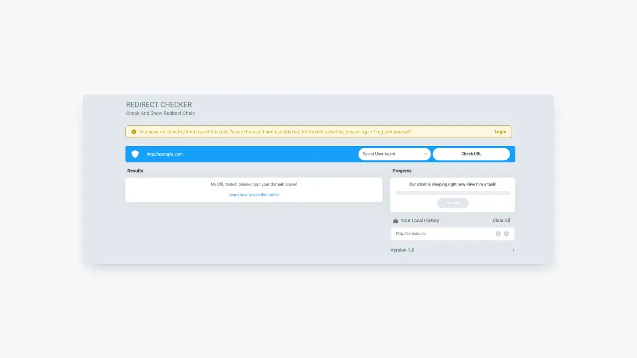 HowTo-redirectchecker-5
