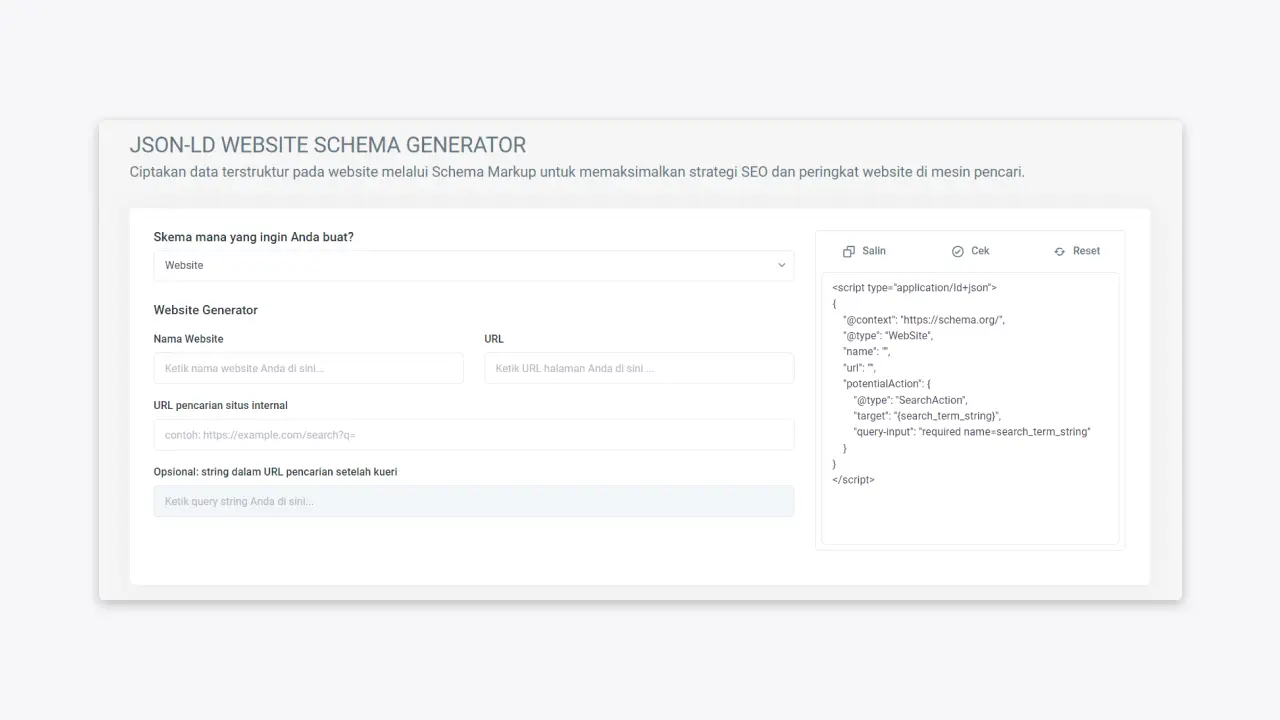 HowTo-Website-Schema-1