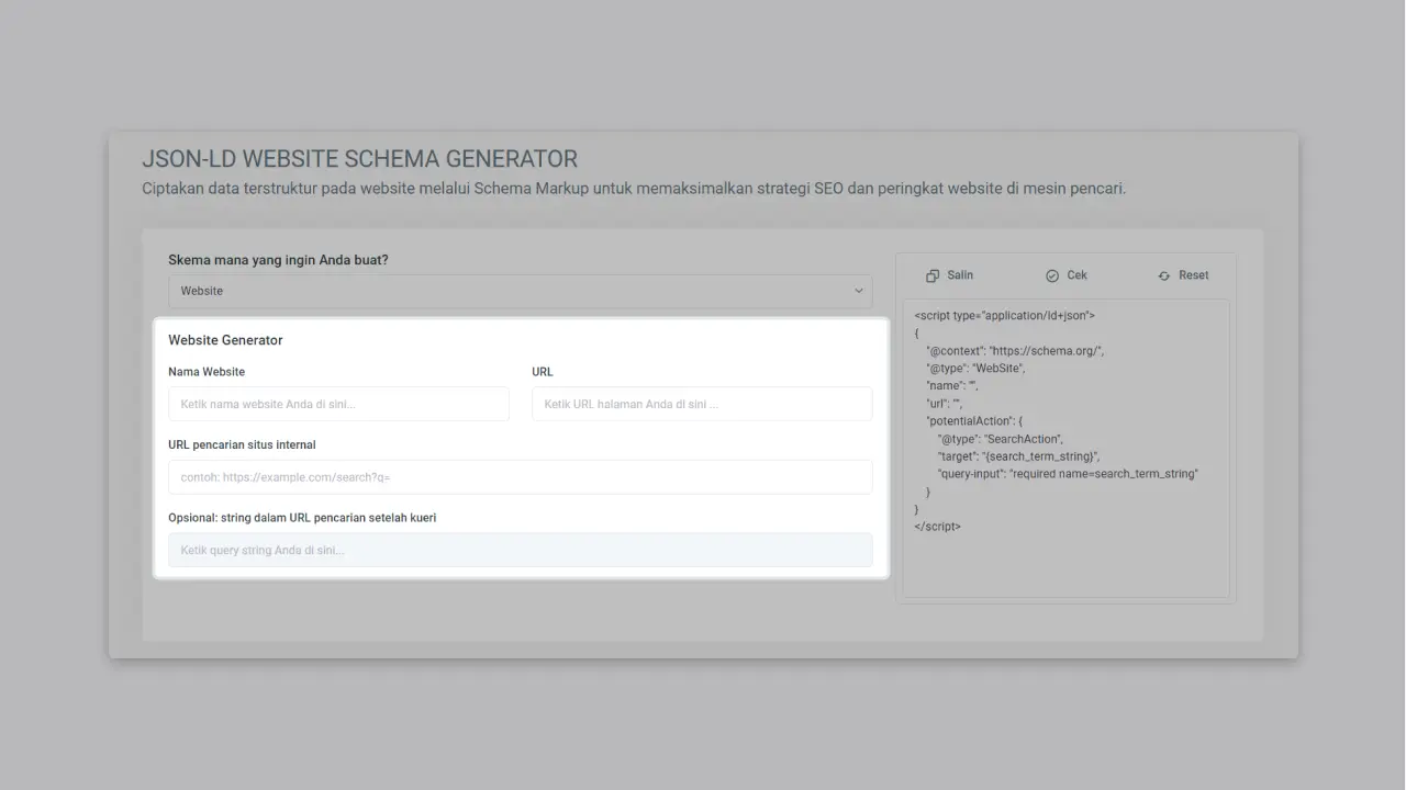 HowTo-Website-Schema-2