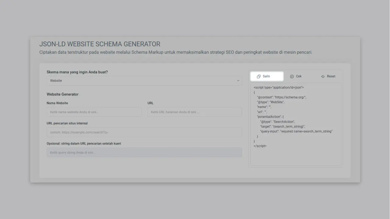 HowTo-Website-Schema-3