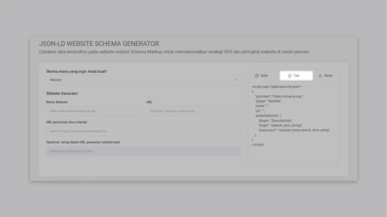 HowTo-Website-Schema-4