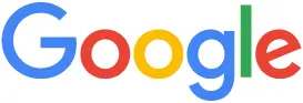 Google logo